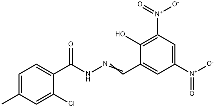 879021-95-1 structural image