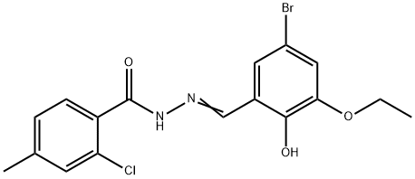 879022-14-7 structural image