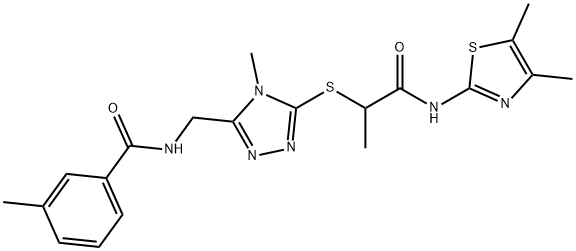 879023-55-9 structural image