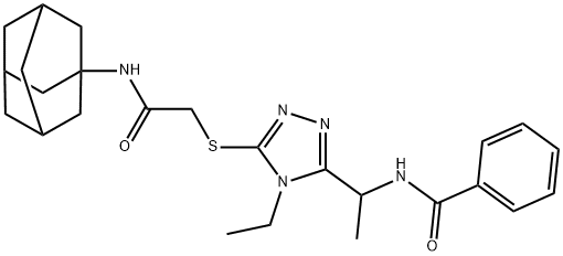 879038-07-0 structural image