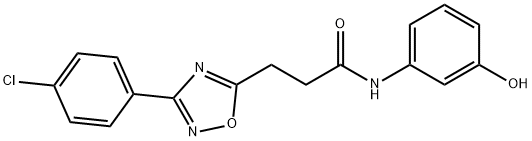 879046-54-5 structural image