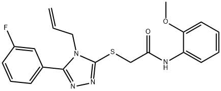 879060-65-8 structural image