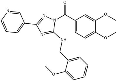 879066-81-6 structural image