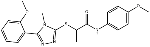 879066-98-5 structural image