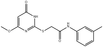 879067-15-9 structural image