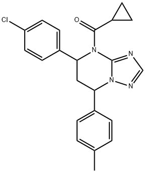 879069-09-7 structural image