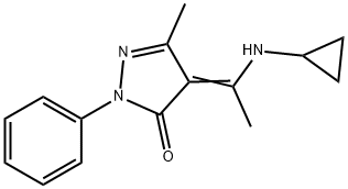 879073-09-3 structural image