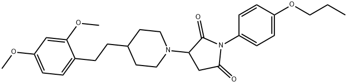 879075-66-8 structural image