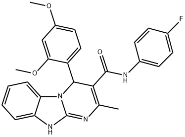 879079-31-9 structural image