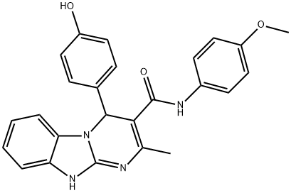 879079-33-1 structural image