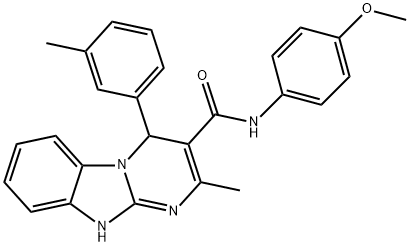 879079-34-2 structural image