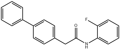 879311-09-8 structural image
