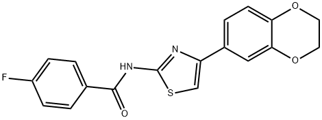 879359-12-3 structural image