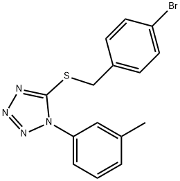 879440-06-9 structural image