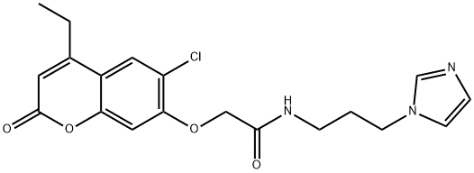 879576-27-9 structural image