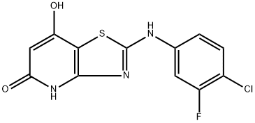 879578-84-4 structural image