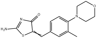879580-73-1 structural image