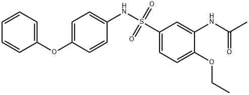 879584-19-7 structural image