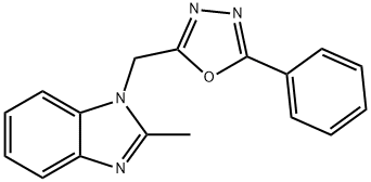 879585-26-9 structural image