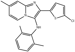 879586-00-2 structural image