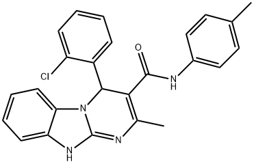 879588-56-4 structural image