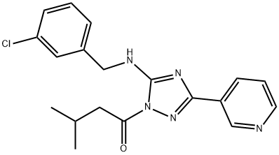 879592-01-5 structural image