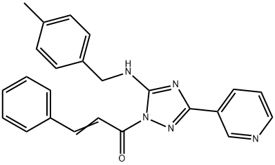 879593-07-4 structural image