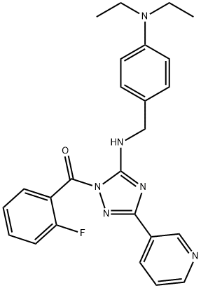 879596-18-6 structural image