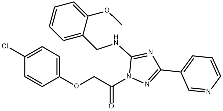 879597-28-1 structural image