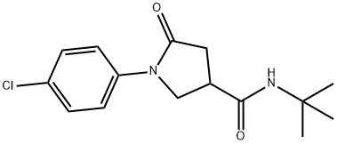 879600-13-2 structural image