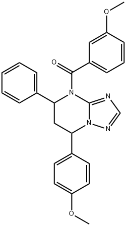 879600-81-4 structural image