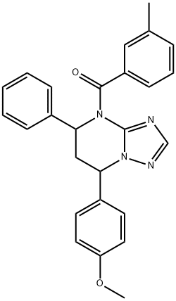 879601-11-3 structural image