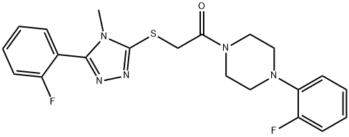 879601-97-5 structural image
