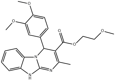 879602-11-6 structural image