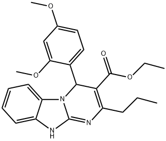 879617-20-6 structural image