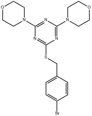 879620-84-5 structural image