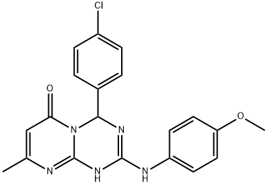 879621-89-3 structural image