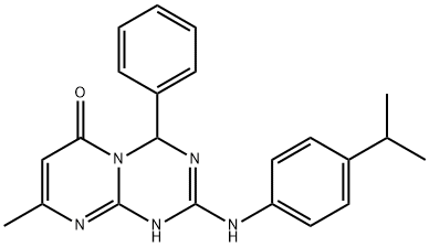 879621-95-1 structural image