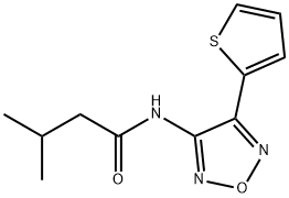 879761-04-3 structural image