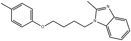 879918-78-2 structural image