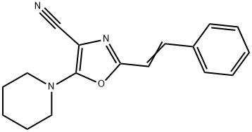 880070-95-1 structural image