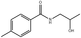 880080-66-0 structural image