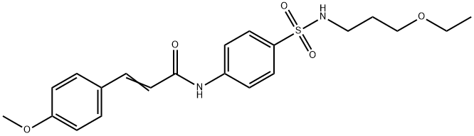 880319-31-3 structural image