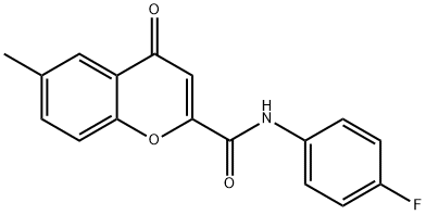 880391-65-1 structural image