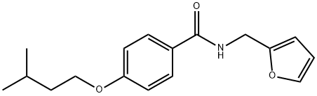 880565-16-2 structural image