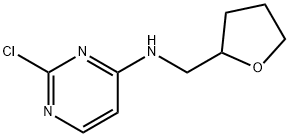 880579-34-0 structural image