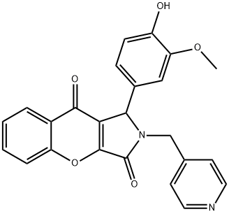 880793-79-3 structural image