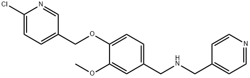 880809-43-8 structural image