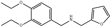 880814-15-3 structural image