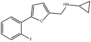 880865-06-5 structural image